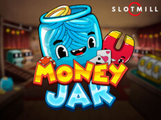 Top online casino sites that accept jeton deposits. Casino online sk.8